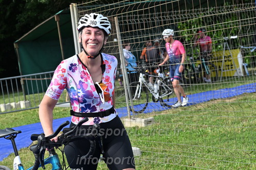 Vendome_2026_Triathlon_Samedi/2026TV_Samedi_17032.JPG