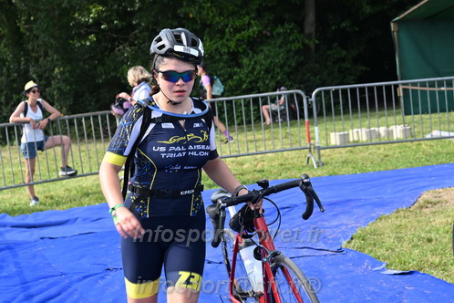 Vendome_2026_Triathlon_Samedi/2026TV_Samedi_17033.JPG