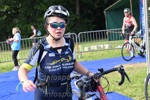 Vendome_2026_Triathlon_Samedi/2026TV_Samedi_17034.JPG