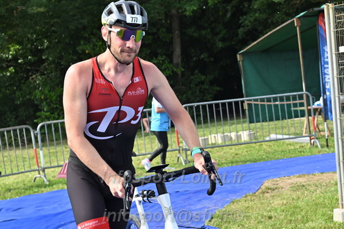 Vendome_2026_Triathlon_Samedi/2026TV_Samedi_17036.JPG