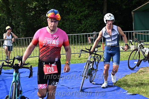 Vendome_2026_Triathlon_Samedi/2026TV_Samedi_17039.JPG