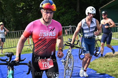 Vendome_2026_Triathlon_Samedi/2026TV_Samedi_17040.JPG