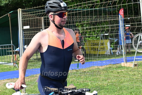 Vendome_2026_Triathlon_Samedi/2026TV_Samedi_17042.JPG