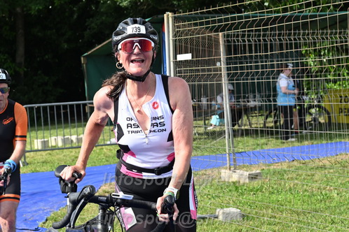 Vendome_2026_Triathlon_Samedi/2026TV_Samedi_17045.JPG