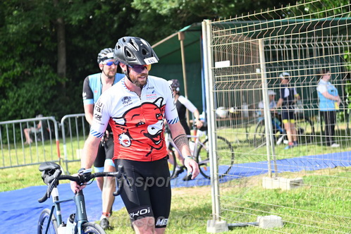 Vendome_2026_Triathlon_Samedi/2026TV_Samedi_17047.JPG