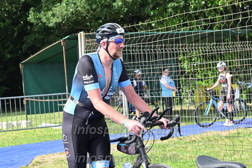 Vendome_2026_Triathlon_Samedi/2026TV_Samedi_17048.JPG
