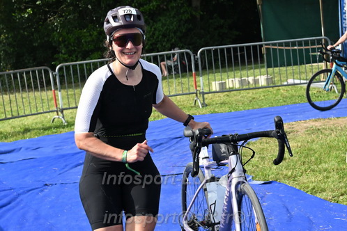 Vendome_2026_Triathlon_Samedi/2026TV_Samedi_17050.JPG