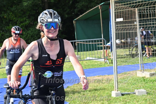 Vendome_2026_Triathlon_Samedi/2026TV_Samedi_17052.JPG