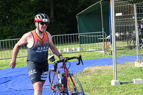 Vendome_2026_Triathlon_Samedi/2026TV_Samedi_17053.JPG