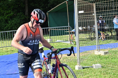 Vendome_2026_Triathlon_Samedi/2026TV_Samedi_17054.JPG