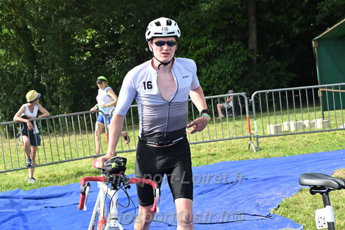 Vendome_2026_Triathlon_Samedi/2026TV_Samedi_17056.JPG