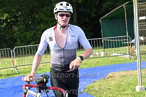 Vendome_2026_Triathlon_Samedi/2026TV_Samedi_17057.JPG
