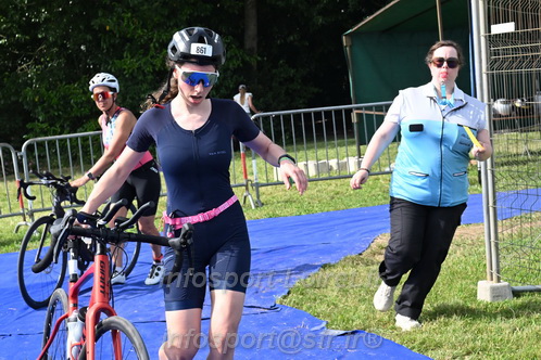 Vendome_2026_Triathlon_Samedi/2026TV_Samedi_17058.JPG