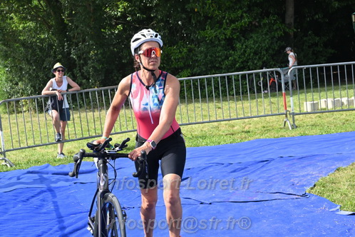 Vendome_2026_Triathlon_Samedi/2026TV_Samedi_17060.JPG