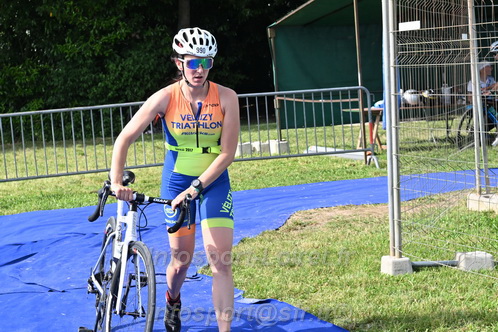 Vendome_2026_Triathlon_Samedi/2026TV_Samedi_17065.JPG