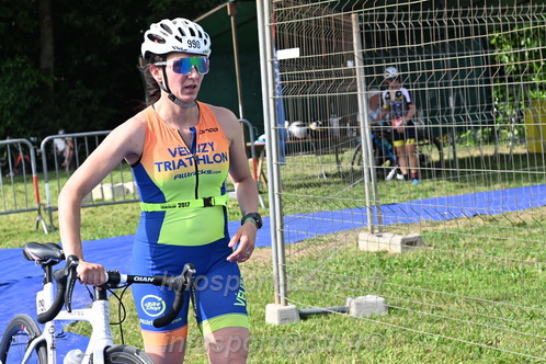 Vendome_2026_Triathlon_Samedi/2026TV_Samedi_17066.JPG