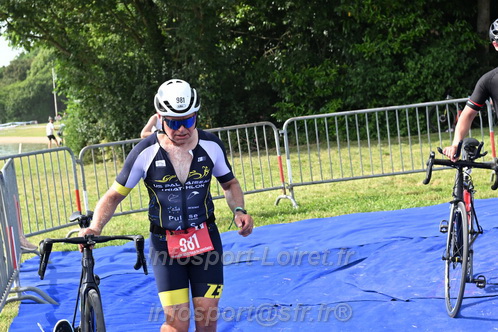 Vendome_2026_Triathlon_Samedi/2026TV_Samedi_17069.JPG