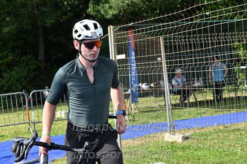Vendome_2026_Triathlon_Samedi/2026TV_Samedi_17071.JPG