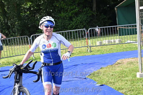 Vendome_2026_Triathlon_Samedi/2026TV_Samedi_17072.JPG