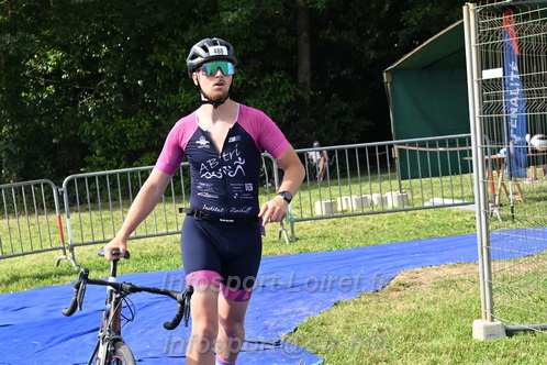 Vendome_2026_Triathlon_Samedi/2026TV_Samedi_17074.JPG
