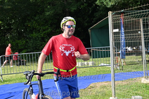 Vendome_2026_Triathlon_Samedi/2026TV_Samedi_17078.JPG