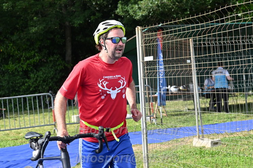 Vendome_2026_Triathlon_Samedi/2026TV_Samedi_17079.JPG