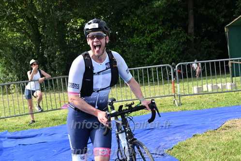 Vendome_2026_Triathlon_Samedi/2026TV_Samedi_17086.JPG