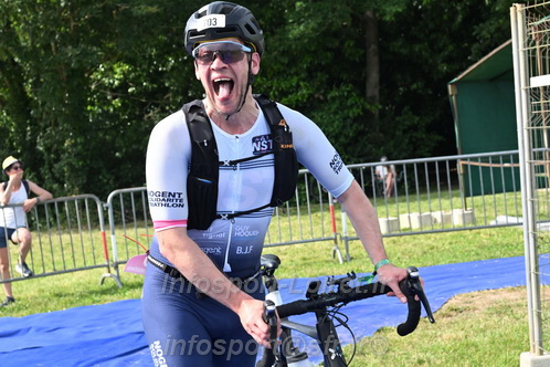 Vendome_2026_Triathlon_Samedi/2026TV_Samedi_17087.JPG