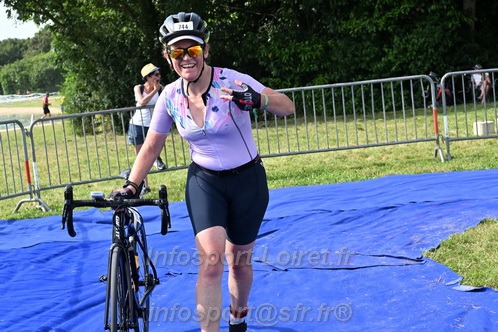 Vendome_2026_Triathlon_Samedi/2026TV_Samedi_17088.JPG