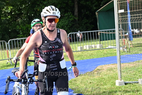 Vendome_2026_Triathlon_Samedi/2026TV_Samedi_17090.JPG