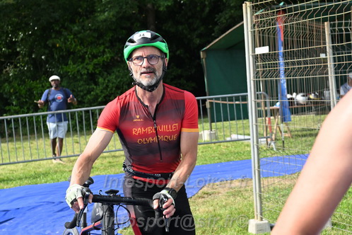 Vendome_2026_Triathlon_Samedi/2026TV_Samedi_17092.JPG