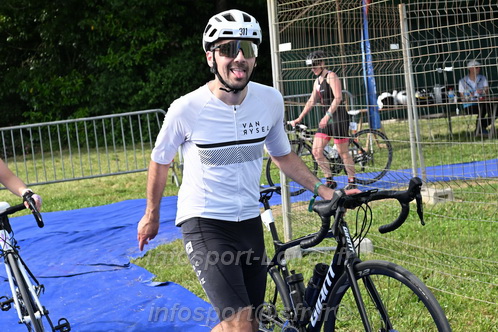 Vendome_2026_Triathlon_Samedi/2026TV_Samedi_17093.JPG
