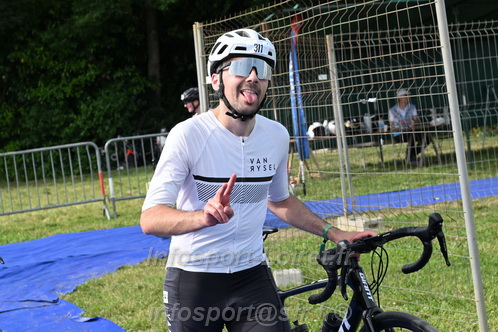 Vendome_2026_Triathlon_Samedi/2026TV_Samedi_17094.JPG