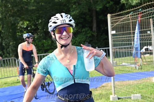Vendome_2026_Triathlon_Samedi/2026TV_Samedi_17100.JPG