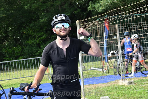 Vendome_2026_Triathlon_Samedi/2026TV_Samedi_17101.JPG