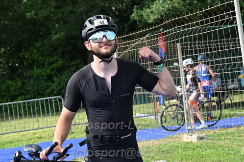 Vendome_2026_Triathlon_Samedi/2026TV_Samedi_17102.JPG