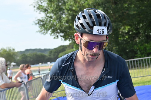 Vendome_2026_Triathlon_Samedi/2026TV_Samedi_17103.JPG