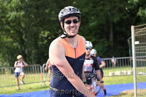 Vendome_2026_Triathlon_Samedi/2026TV_Samedi_17104.JPG