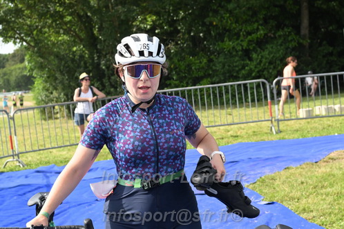 Vendome_2026_Triathlon_Samedi/2026TV_Samedi_17106.JPG