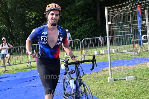 Vendome_2026_Triathlon_Samedi/2026TV_Samedi_17107.JPG