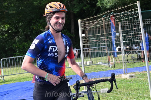 Vendome_2026_Triathlon_Samedi/2026TV_Samedi_17108.JPG