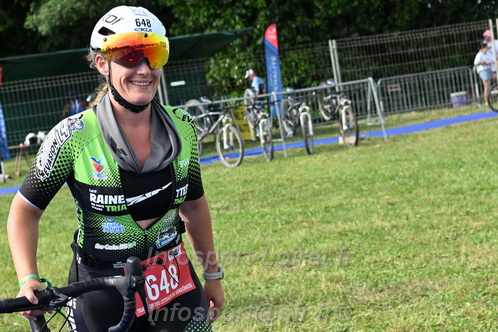 Vendome_2026_Triathlon_Samedi/2026TV_Samedi_17110.JPG