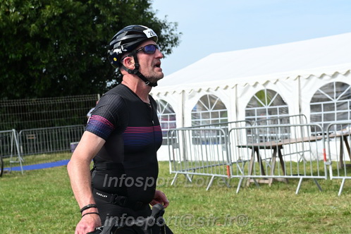 Vendome_2026_Triathlon_Samedi/2026TV_Samedi_17111.JPG
