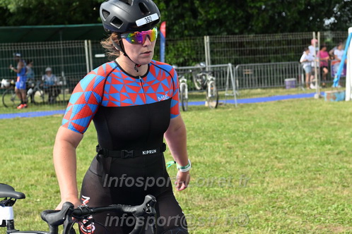 Vendome_2026_Triathlon_Samedi/2026TV_Samedi_17113.JPG