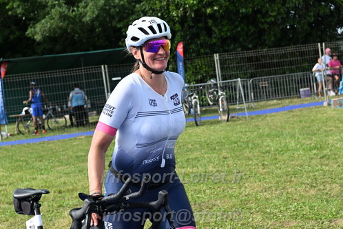 Vendome_2026_Triathlon_Samedi/2026TV_Samedi_17117.JPG