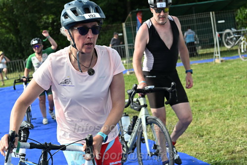 Vendome_2026_Triathlon_Samedi/2026TV_Samedi_17118.JPG