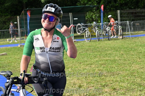 Vendome_2026_Triathlon_Samedi/2026TV_Samedi_17119.JPG