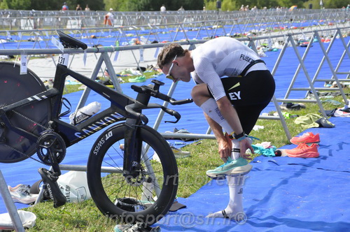 Vendome_2026_Triathlon_Samedi/2026TV_Samedi_17122.JPG