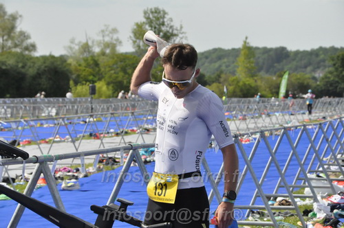 Vendome_2026_Triathlon_Samedi/2026TV_Samedi_17123.JPG