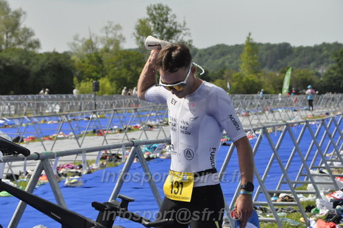 Vendome_2026_Triathlon_Samedi/2026TV_Samedi_17124.JPG